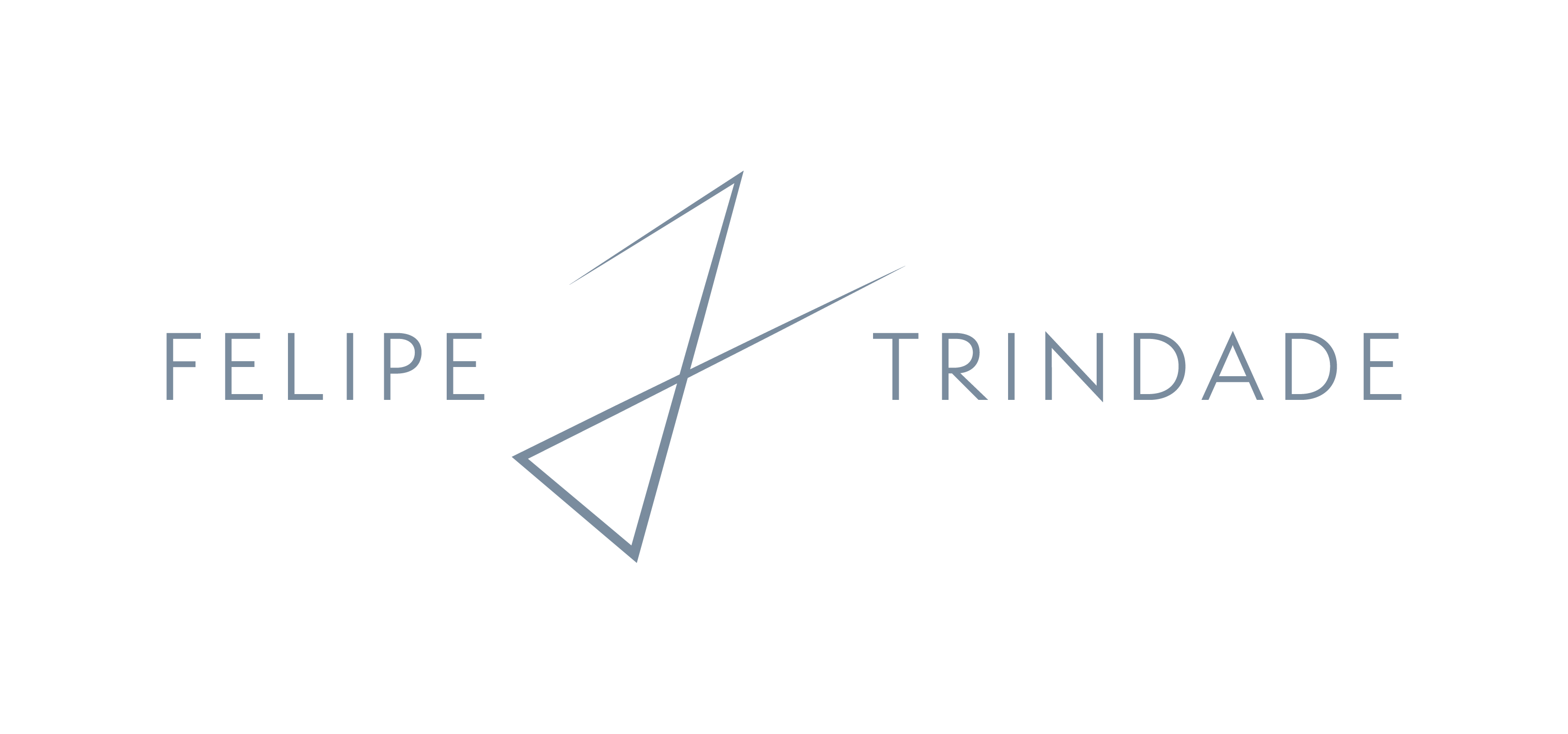 secundário - jeans@3x (1) (1)